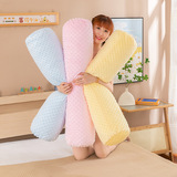 Подушка для сна, съёмная кровать для кровати, стельки