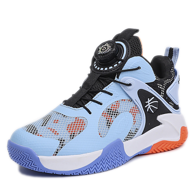 ZO - 611 Lanzhou (mesca)