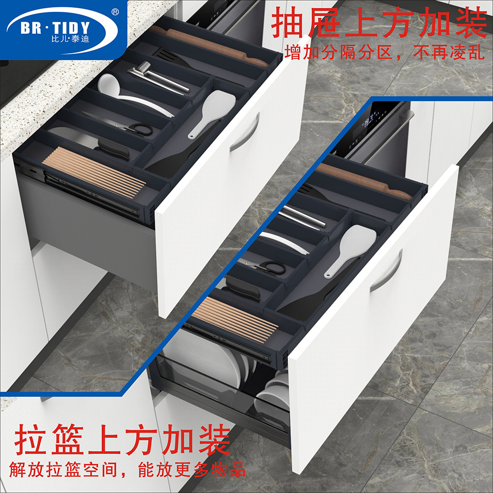 �����������ʽ�������Ͻ�����˫�����Ͻ�����ܴ�������������