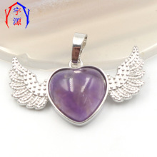 ��Ȼˮ��������ʹ������ Ůʽ�r�к��s��� �羳���؛Դ���l