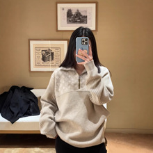 ���͸�Ʒ�|~L��Ƕ����ĸ�Ứ�����ᘿ������e�r�����^��