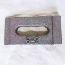 43KG܉��������ĥ��˨�T�F�܉30KG�ο��p�����l���ߏ���ȫ�ݼy