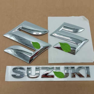 �m���ľ�����W�ر�����ǰ��S��SUZUKI܇�N�֘�����܇���