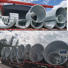 C\y䓹 Aƴb䓲y ˮٲyܺ