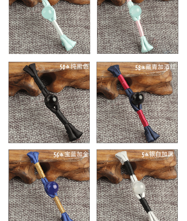 C-_Users_Administrator_Desktop