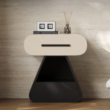 ��ʽ�O�����^���p�ݸ߼���С�������Ҵ�߅С�ߴ��ռ{���F�����s