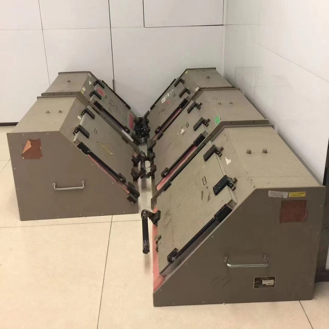 屏蔽箱现货供应，数量多多