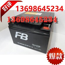 古河电池 古河电池品牌 图片 价格 古河电池批发 阿里巴巴