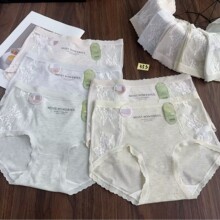 353#�¿�����60SĪ���������޺۱�Ůʿ͸�����ʰ���Ů�ڿ�����