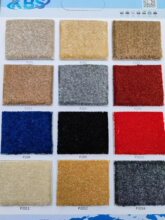 Ӻɫ^̺͏dkһ鼆ҾƵԺM䁹չ