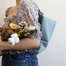 ���Q����Ʒ���S�¿�W�t���eҸ�°ٴ����μ������Ůб�������