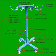 �S���Դ���쾀��܇�g�����쾀��늾���݆�Ƅ����D������