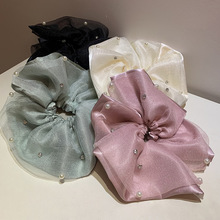 �r�К��|�����^͹ų��������ˮ荼��������p���_����̖�lȦ