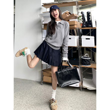 �߼��л�ɫᘿ������＾polo�I���緭�IС���ȴ�Ů�L�����´����