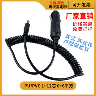 �nʽ��ʽ܇�d�c�����Ï��ɾ� 2оTPU���~������ ���~��s�Դ��