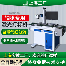 �S�м����˙C ȫ�Ԅ���ˮ���w�м����a���ٲ��P���������