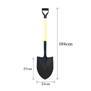 ���S���l���Qľ���@ShovelS518D�i���@D���@���F�}�r�È@�ֹ���