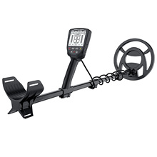 GT964羳¿Һ@ʾ½̽yŌһIFPP