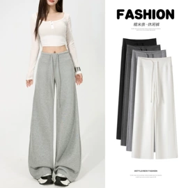 休闲裤;女式卫衣;女式牛仔裤