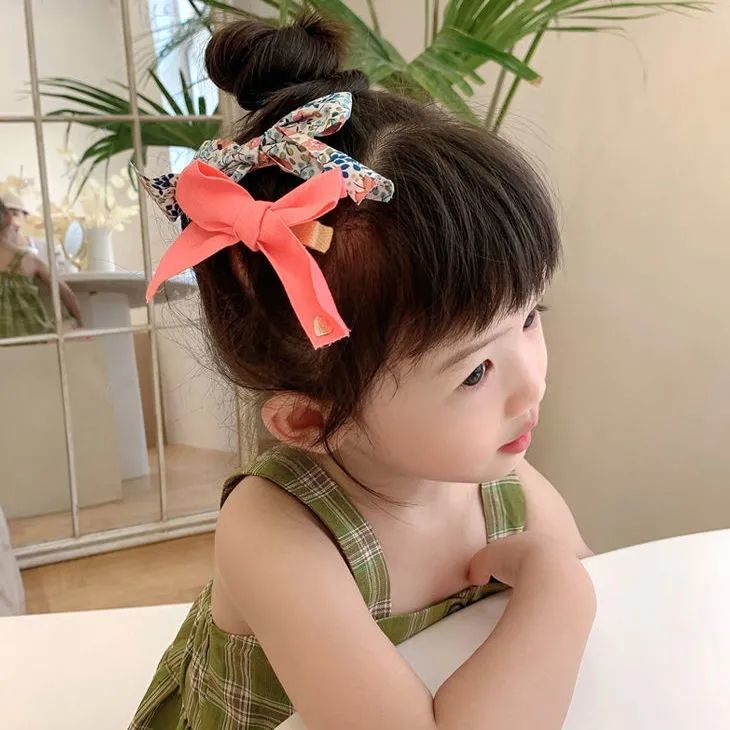 hair accessories