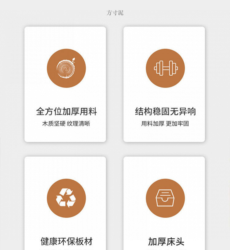 a4316d5e-9603-44f2-b15a-c20cd8b2565e.jpe