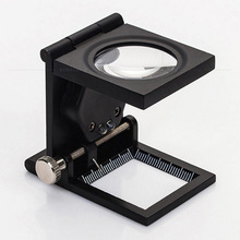 10���pLED����W�����RƬ��ɫ��������ʽ�b���Ŵ��R�������ղ��R