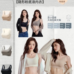 �ļ���������@С����Ů�\�����ո�����´����玧���m����������