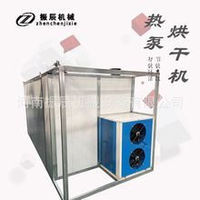 �՚��ܟo��������� �͜؟��L���S����O�� ȫ�Ԅӹ��߳������C