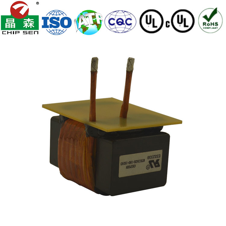 chipsen����MTB13���ʵ��50A 65W~240W�����ؿ��ͷ����ѹ�任��