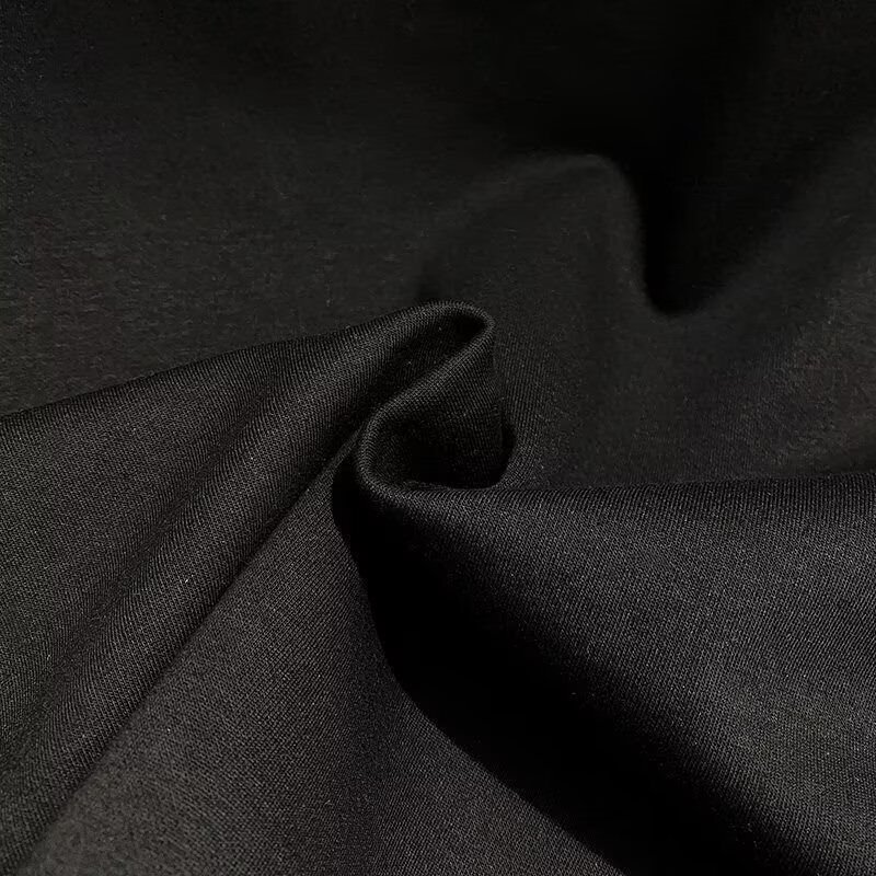 Camiseta sin Mangas para Hombre de Poliéster Estampado para Ocio