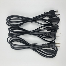 �������β�Դ�� �Դ�m����̨����푰���β���^�� 8��β늾�