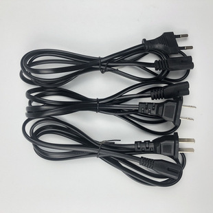 �������β�Դ�� �Դ�m����̨����푰���β���^�� 8��β늾�