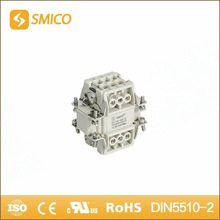 ���I �ؿ��乤�I���^����� HEϵ�����d�B����HDC-HE-006-M����