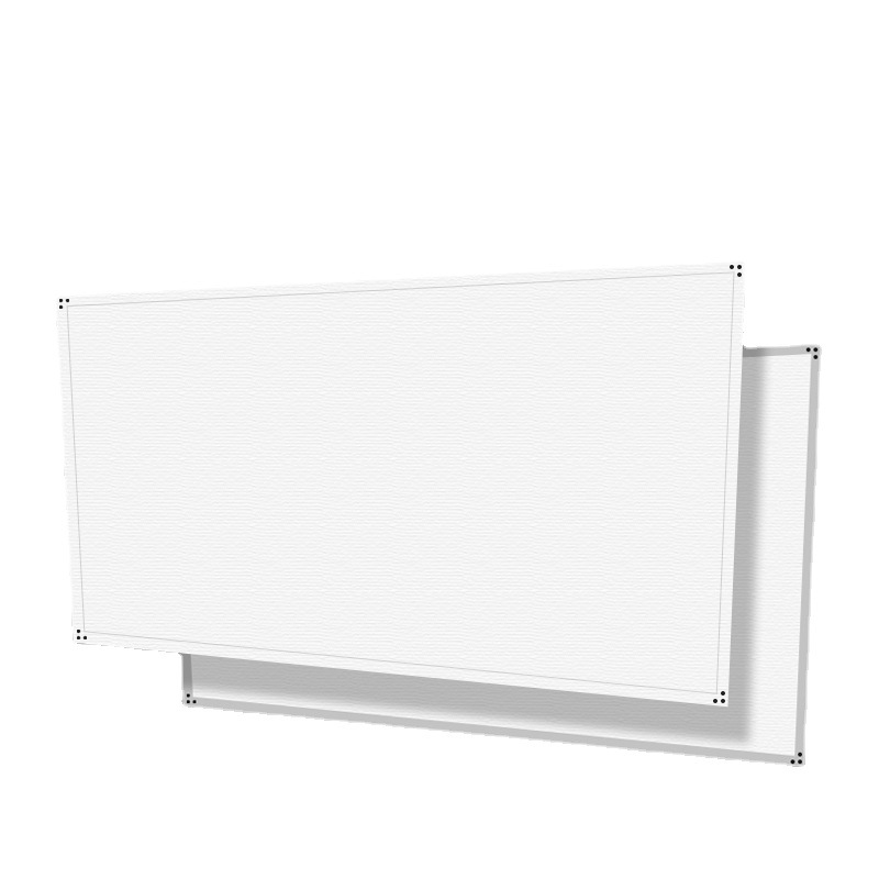 Màn chơi golf mô phỏng trong nhà PGM vải nylon chịu lực — Màn chơi gôn một lớp MNQ003 (giá vuông/㎡), MNQ010 [Nâng cấp rèm giảm âm] Rèm chơi gôn hai lớp (giá vuông/㎡)