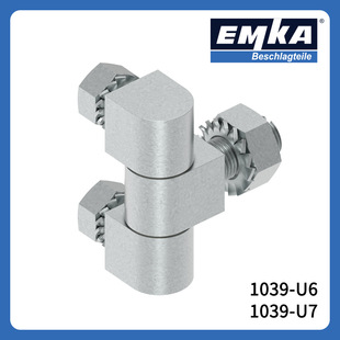 ��EMKA�q�1039-U6/1039-U7/1039-U8/1039-36��ķ�����