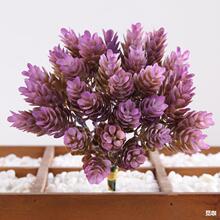 30�^С���ɹ����}�ݷ�������lֲ��Gֲ���ϲݷ��沤�}�ݼٻ�