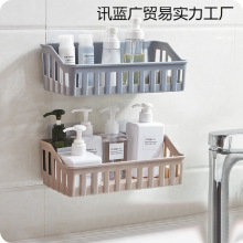 创意家居生活日用品小百货卫生间用品用具日常小东西宿舍好物