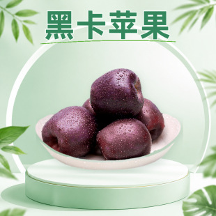 ���C�ڿ��O�� һ�����l�ڿ�Ʒ�N�����Y���b����ڸ��ͶY���rˮ��