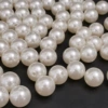 #29 style 18mm beige, about 10 pieces/pack