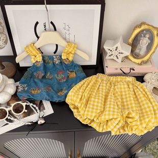 Ůͯ�Ŀ�ɐ����b�¿�Ů�������������ğ��\��ѝ�ɼ���0195A069