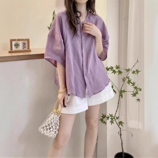 ���e�A�I���ſ���ɫ�r��Ů�������Õr�Ќ����p���r�°ٴ��@������