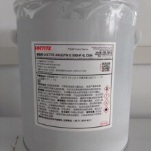 �h��G500HF�o�u��о׃����ճ�N��߅��Ȧ�̶��h���z����һ����؛