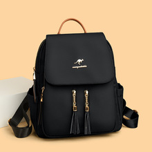 羳PU2025rг|·fͨp米ŮlQ