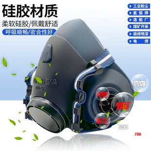 7500����ԭ�b�߼����m�������ֺ����V�����ÿ��ִ�ĥú�V�^��
