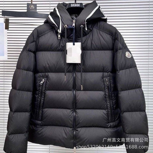 �ɶ����ڼӺ�����Bñ��Ů��Hͬ��r�б�ů�޷�������ʿ��������