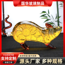 ���l�������������ݾ�ƿ ���������ݾ��� ���X��ʮ����Ф�ݾ�ƿ