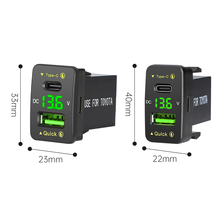 66W܇�d�������������m����S��s�ŰԵ����b�֙Cusb��늿��W��