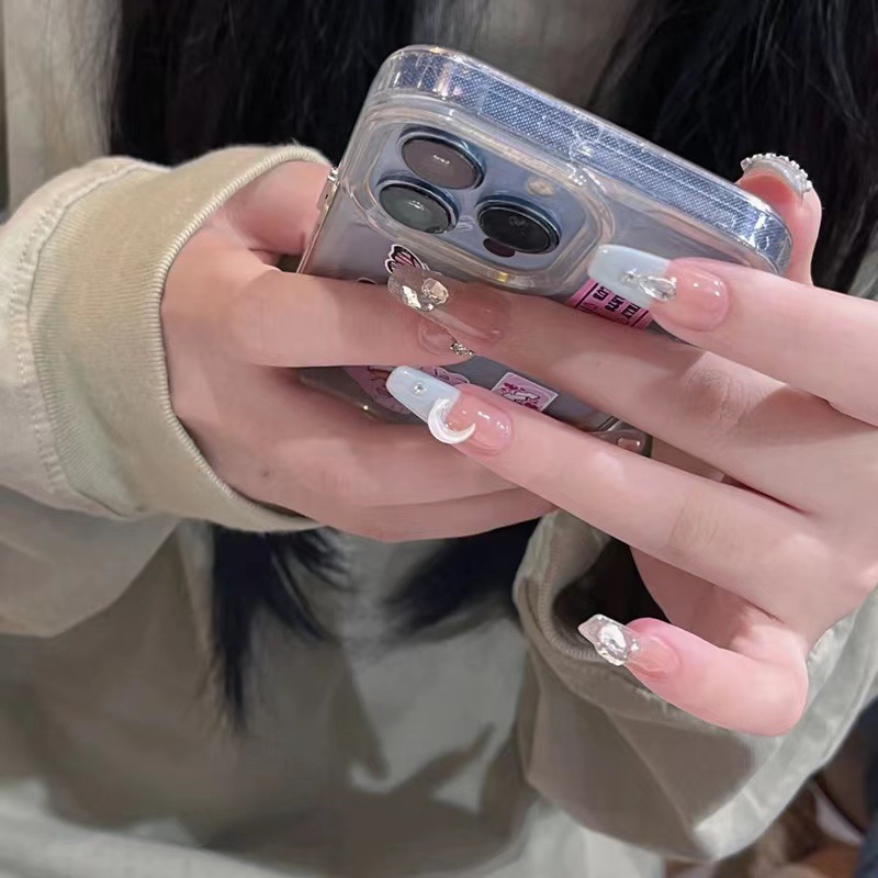 微信图片_20221225154305