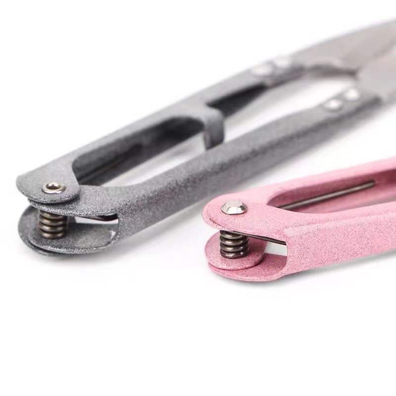 ef64696aa690c04c2329ec43ed3c45