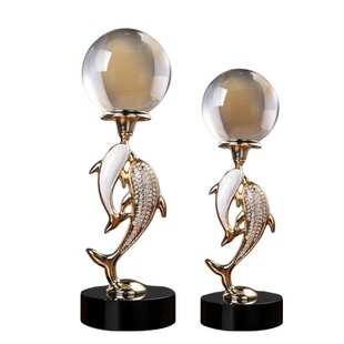 �F�����s����ˮ���~�[���Ӱ��g�Ҿ��ҕ���������P����ܛ�b�Ʒ